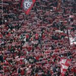 Λαμία: Εμπρησμός από πρόθεση στο εργοστάσιο παρασκευής γευμάτων, λέει η Πυροσβεστική