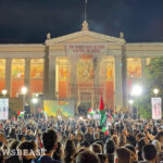 Γκεοργκίεβα (ΔΝΤ): Η AI «χτυπάει» την εργασία σαν τσουνάμι