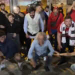 Μέχρι και τα 3 ευρώ ο καφές στο χέρι – Τι «πυροδοτεί» την αύξηση στην τιμή