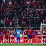 Σκιές πάνω από τη λειτουργία Δ.Σ. Συλλόγου Γονέων και Κηδεμόνων στη Γλυφάδα