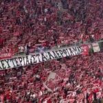 Μπεζ Βίβλος (Fed): Πιο απαισιόδοξες οι επιχειρήσεις παρά την ανάπτυξη της οικονομίας των ΗΠΑ