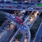 Ολυμπιακός – Άστον Βίλα: Αυτή είναι η ενδεκάδα των Άγγλων για τον ημιτελικό του “Καραϊσκάκης”