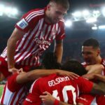 Καιρός: «Σκαρφαλώνει» έως και τους 35 βαθμούς ο υδράργυρος – SOS για το νέο κύμα αφρικανικής σκόνης που θα πλήξει τη χώρα μας