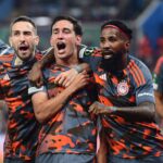 Ιωάννινα: Προφυλακίστηκε άντρας για εμπρησμό από πρόθεση σε δασική έκταση