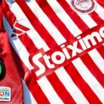 Δ. Καραϊτίδης στο Naftemporiki TV: «Οι δηλώσεις Ερντογάν αποτελούν τραύμα στο κλίμα ύφεσης στις σχέσεις Ελλάδας-Τουρκίας»