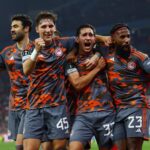 Μεταναστευτικό: Μείωση άνω του 50% στους διαμένοντες στις 5 δομές του Ανατ. Αιγαίου στο 4μηνο