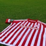 Ολυμπιακός – Άστον Βίλα: Με 30 πούλμαν στο Γεώργιος Καραϊσκάκης οι Άγγλοι φίλαθλοι