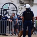 Ολυμπιακός – Άστον Βίλα: Ο Μαρινάκης χρυσώνει τους παίκτες σε περίπτωση πρόκρισης στον τελικό της OPAP Arena