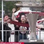 Νέο σύστημα ελέγχων και κυρώσεων για τα ανασφάλιστα ΙΧ