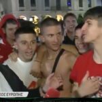 Εμπαπέ: Η Ρεάλ θα τον ανακοινώσει πριν από το Euro 2024