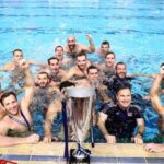 Τελικός Conference League: Ποια σχολεία θα είναι κλειστά την Τετάρτη – Πώς θα λειτουργήσουν οι βρεφονηπιακοί σταθμοί στη Νέα Ιωνία