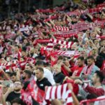 Χατζηδάκης: Εύρωστες τράπεζες αλλά και ανταγωνισμός μεταξύ τους ο στόχος της κυβέρνησης