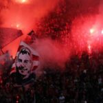 Φρουρός επιχείρησε να περάσει κινητά τηλέφωνα στη φυλακή των Χανίων