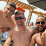 Ελεύθεροι οι εργάτες για το ατύχημα με την καγκελόπορτα στο 3ο Δημοτικό σχολείο Κηφισιάς- Διατάχτηκε προκαταρκτική έρευνα