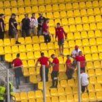 Η Ελλάδα ως σημαντικός κόμβος ψηφιακού μετασχηματισμού