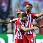 «Κλείδωσε» το γήπεδο στο Γαλάτσι για την ομιλία του Έντι Ράμα την Κυριακή