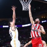 Σε Άρτα και Αγρίνιο το Σάββατο ο Κυριάκος Μητσοτάκης