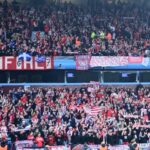 Conference League: Ο Ελ Κααμπί υποψήφιος για MVP και το γκολ της αγωνιστικής, ο Τζολάκης για την καλύτερη απόκρουση