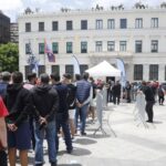 Σέλτικ – Ρέιντζερς 2-1: Οι Κέλτες πήραν το Old Firm και είναι αγκαλιά με τον τίτλο