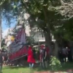 Ολυμπιακός – Φιορεντίνα: Σε LIVE Streaming ο ιστορικός αγώνας στην OPAP Arena