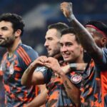 Θεσσαλονίκη: Επ’ αυτοφώρω σύλληψη 42χρονου για παραλαβή φακέλου με κοκαΐνη