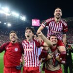 Boeing 737-800: Αναγκαστική προσγείωση στην Ιαπωνία – Πρόβλημα με τα πτερύγια του αεροσκάφους