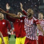 Αχαρνές: Κυκλοφοριακές ρυθμίσεις την Κυριακή λόγω αγώνα δρόμου