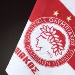 Ηράκλειο: Σύλληψη 39χρονου για ανθρωποκτονία που διεπράχθη στο Καστέλλι το 2007