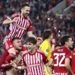 Τα πρωτοσέλιδα των εφημερίδων σήμερα 10 Μαΐου 2024