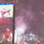 Έρχονται 35άρια το Σαββατοκύριακο