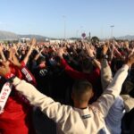 Μεγάλη Παρασκευή: Live η Ακολουθία των Μεγάλων Ωρών και η Αποκαθήλωση