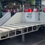 Ισχυρή πτώση 2,00% στο Χρηματιστήριο Αθηνών, στα 142,88 εκατ. ευρώ ο τζίρος