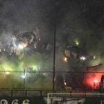 Παγκόσμια Τράπεζα: Αγελάδες και γάλα «έξω»,  κοτόπουλο και μπρόκολο «μέσα»