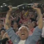 Εντοπίστηκε ξύλινο σκάφος με μετανάστες στην Κρήτη – Περισυνελέγησαν 32 άτομα