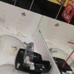 Ολυμπιακός – Φιορεντίνα: Η ανάκρουση του ύμνου των ερυθρολεύκων