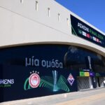 Η ΕΛ.ΑΣ. απαντά σε δημοσίευμα για τον έλεγχο των τροφίμων σε εκδήλωση που συμμετείχε ο πρωθυπουργός