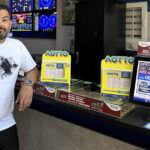 Κίνηση τώρα: Ακινητοποιημένο όχημα στον Κηφισό