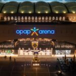 Φιορεντίνα: “Έφυγαν” πέντε χιλιάδες εισιτήρια για τον τελικό του Conference League, πάει για sold-out