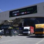 Μπέιλ: “Οι άλλες ομάδες φοβούνται να αντιμετωπίσουν την Ρεάλ Μαδρίτης, είναι αυτή η αύρα”