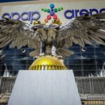 ΗΔΙΚΑ: Σε έργο για την ευρωπαϊκή ψηφιακή κάρτα εμβολιασμού