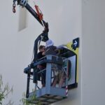 Μαρινάκης: Δεν θα επιτρέψουμε να επιστρέψει η χώρα σε ημέρες χρεοκοπίας