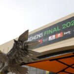 Μπαρτσελόνα: Φτάνει ο Φλικ την Τρίτη και υπογράφει στους μπλαουγκράνα