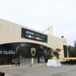 ΕΠΟ: Συγχαρητήρια στον ΠΑΟΚ για την κατάκτηση του πρωταθλήματος