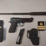 Νίκος Ανδρουλάκης: «Προτεραιότητα η ευημερία των μόνιμων κατοίκων των μικρών νησιών της πατρίδας μας»