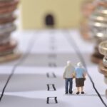 Παναθηναϊκός: Πάνω από 5.000 κόσμος στο συλλαλητήριο των οργανωμένων οπαδών κατά του Γιάννη Αλαφούζου