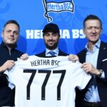 Βόλτα με το ποδήλατο για τον Κυριάκο Μητσοτάκη μετά το αρνί – «Βοηθά και στη χώνεψη»