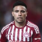 Πέθανε η Ανζελίκ Κουρούνη, η σκηνοθέτιδα που πολέμησε τη Χρυσή Αυγή