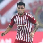 Ευρώπη – Κίνα: Κλιμακώνεται η εμπορική διαμάχη εν όψει της απόφασης για επιβολή δασμών σε κινεζικά EV