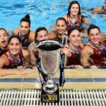 H Unesco θέτει υπό τη σκέπη της το Ζαγόρι – «Στρατηγικό σχέδιο που εγγυάται το μέλλον της περιοχής», είπε η Λίνα Μένδώνη