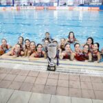 Υπό μερικό έλεγχο η πυρκαγιά στο άλσος Βεΐκου